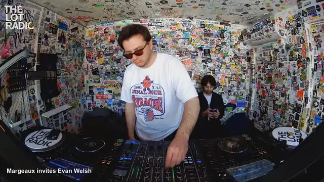 Episode 3LW1wXIWrXIRUro3xA7oqV Thumbnail 2