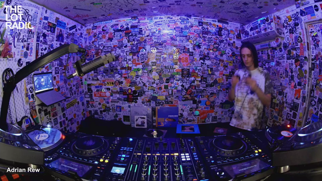 Episode 19JLln1sfZ5a5RhpTveuoV Thumbnail 4