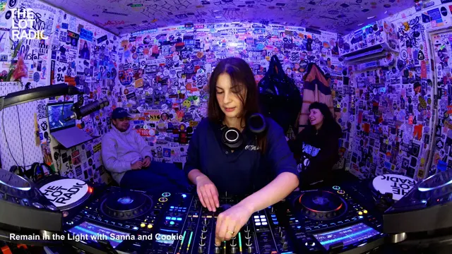 Episode 3flxAomVT9yR6tqUcEhAv9 Thumbnail 2