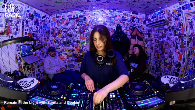 Episode 3flxAomVT9yR6tqUcEhAv9 Thumbnail 2