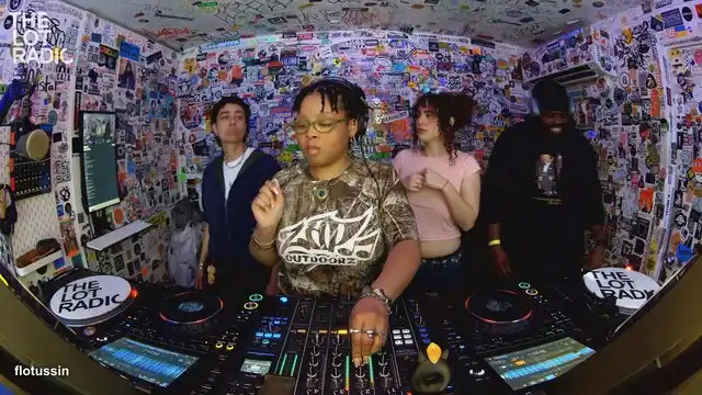 Episode 4tWyE0CRWzTBbtqjtWBHBx Thumbnail 5