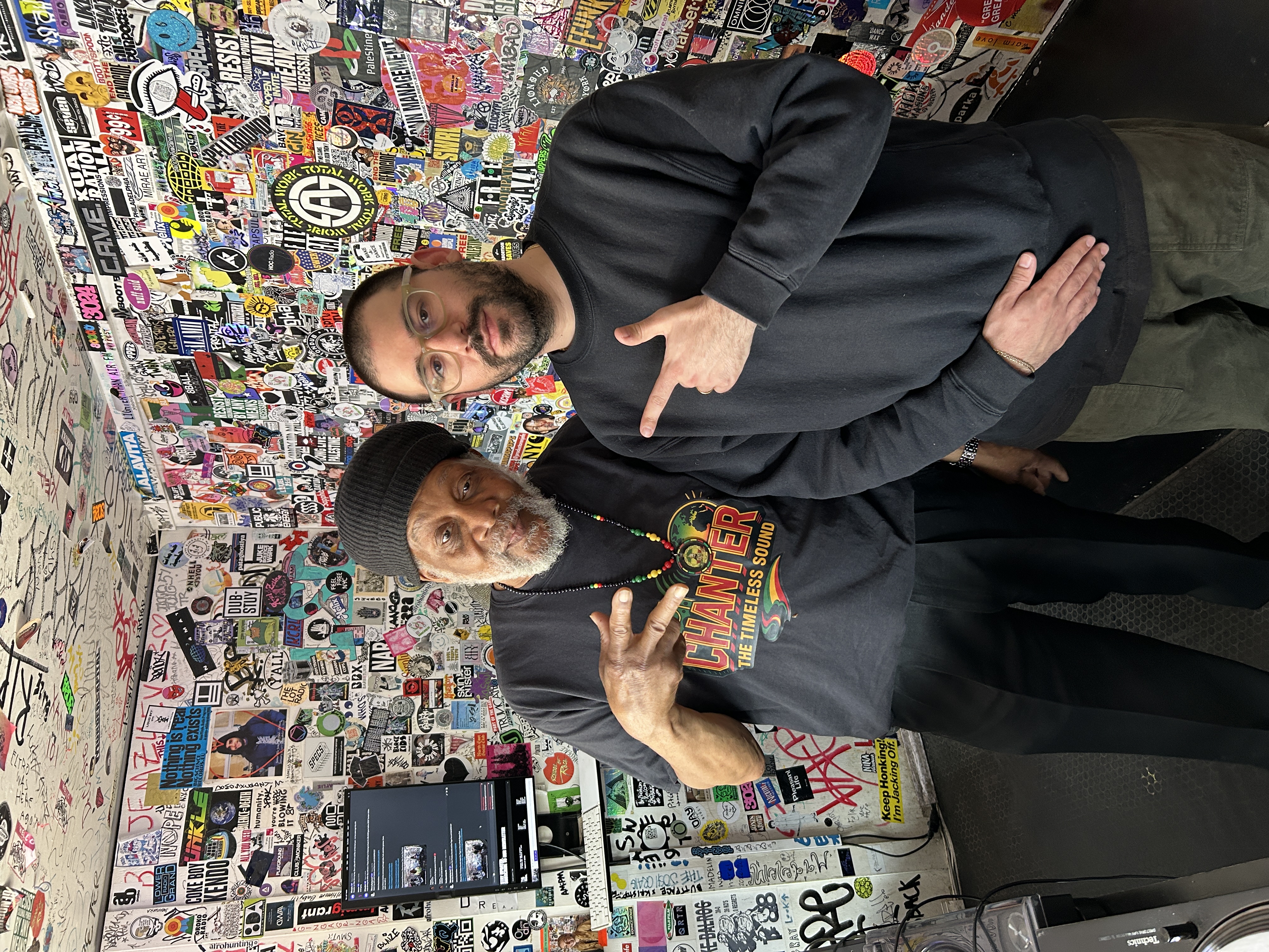 46ipgiieoa4aqsm9dsqgjr2qtv_20260412T200000Z