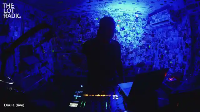 Episode 6Y6ajCbWk2ZZMKVYfZsick Thumbnail 5