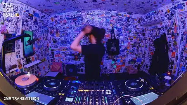 Episode 2uQazCiVdH9v1NzFMugvPv Thumbnail 4