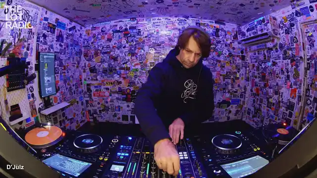 Episode 7vCpNbseLOP2uqhWqRf2Zi Thumbnail 5