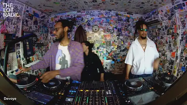 Episode 3I6ISPy1TrsI3U45OmBILO Thumbnail 5