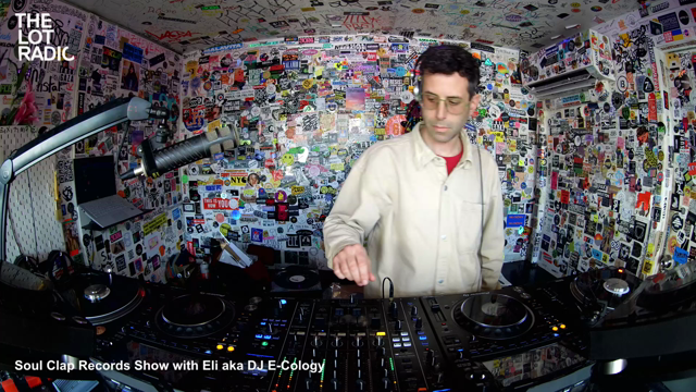 Episode 7ac0M1h8RgSnN4YPBrhqAQ Thumbnail 2