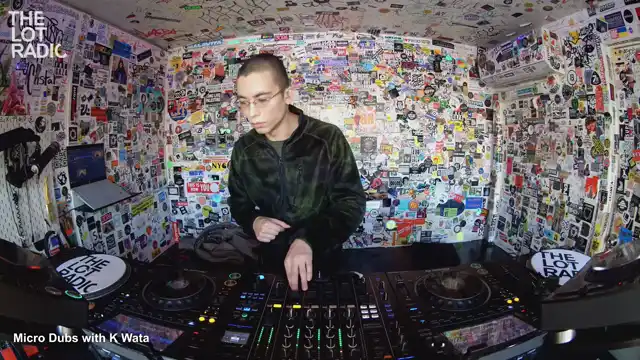 Episode 1jqOabAxxdClxcmmoDb23V Thumbnail 3