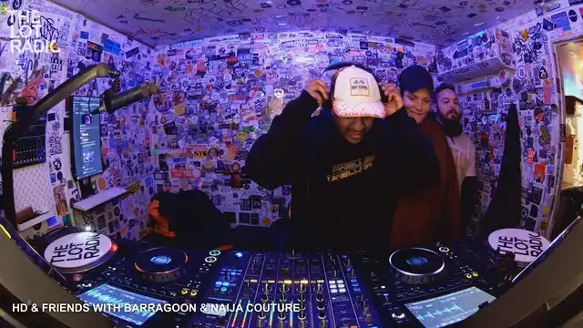 Episode 7bMXygElumI1Y7ZBZcEVQJ Thumbnail 4