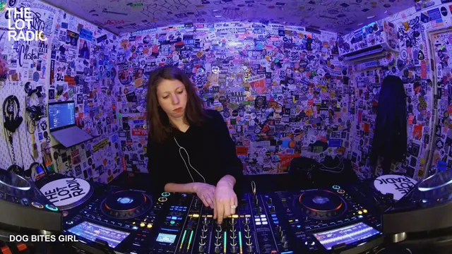 Episode 13u8fVBi041MGh0wxKLrcR Thumbnail 2