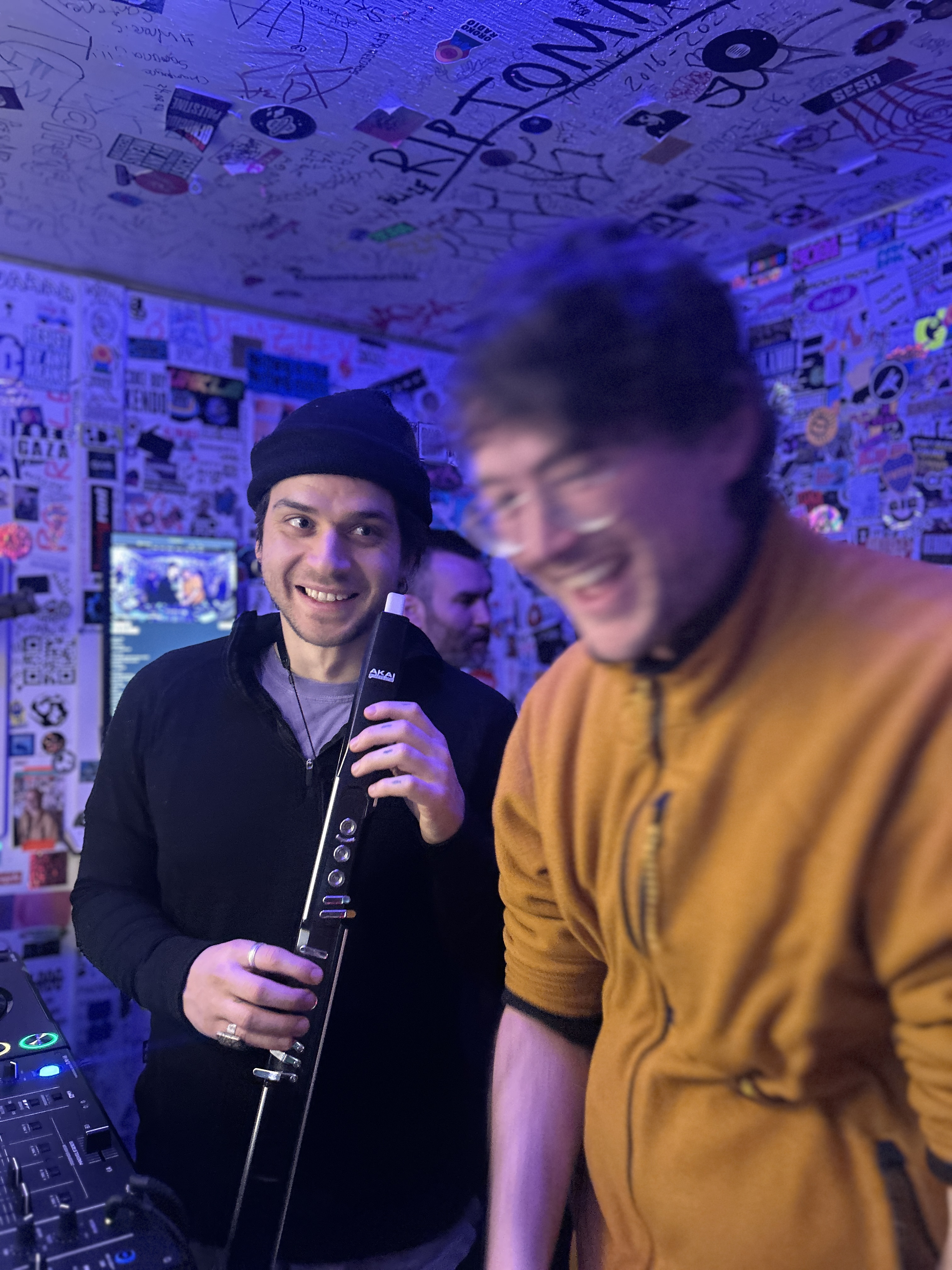 21lhtvdo3uslj7n2iiftpu326c_20260205T030000Z