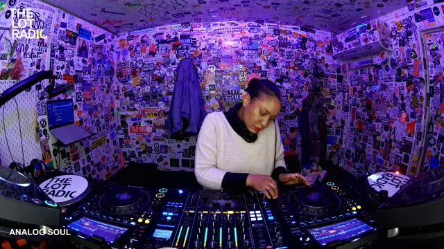 Episode 6tD2Rj70A1uHdfdJrouUv6 Thumbnail 2