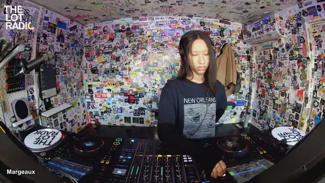 Episode 39CIUshk1ejOGY65f8dsEO Thumbnail 4