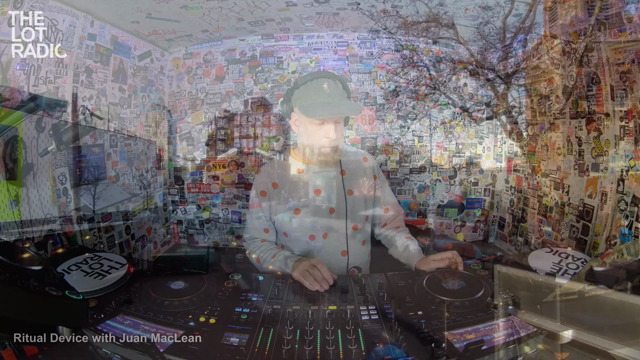 Episode 6RtxWsY6mgMQVqpjoHXwuy Thumbnail 2