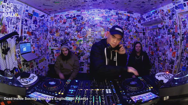 Episode 1SNyMfUAVFT9AKjk8eX6kg Thumbnail 1