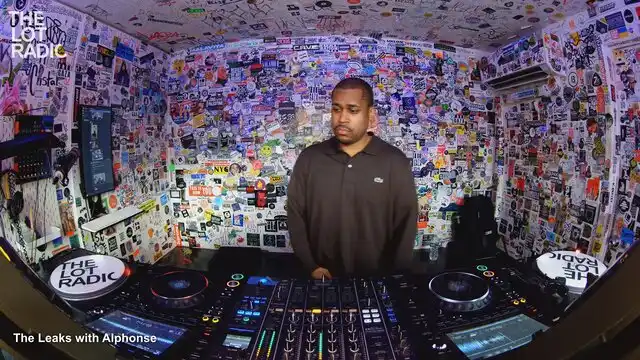 Episode NPGl418PSclNM10LmAOAG Thumbnail 5