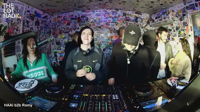 Episode 4sGKJrfdkHYLItX6FfnM83 Thumbnail 3