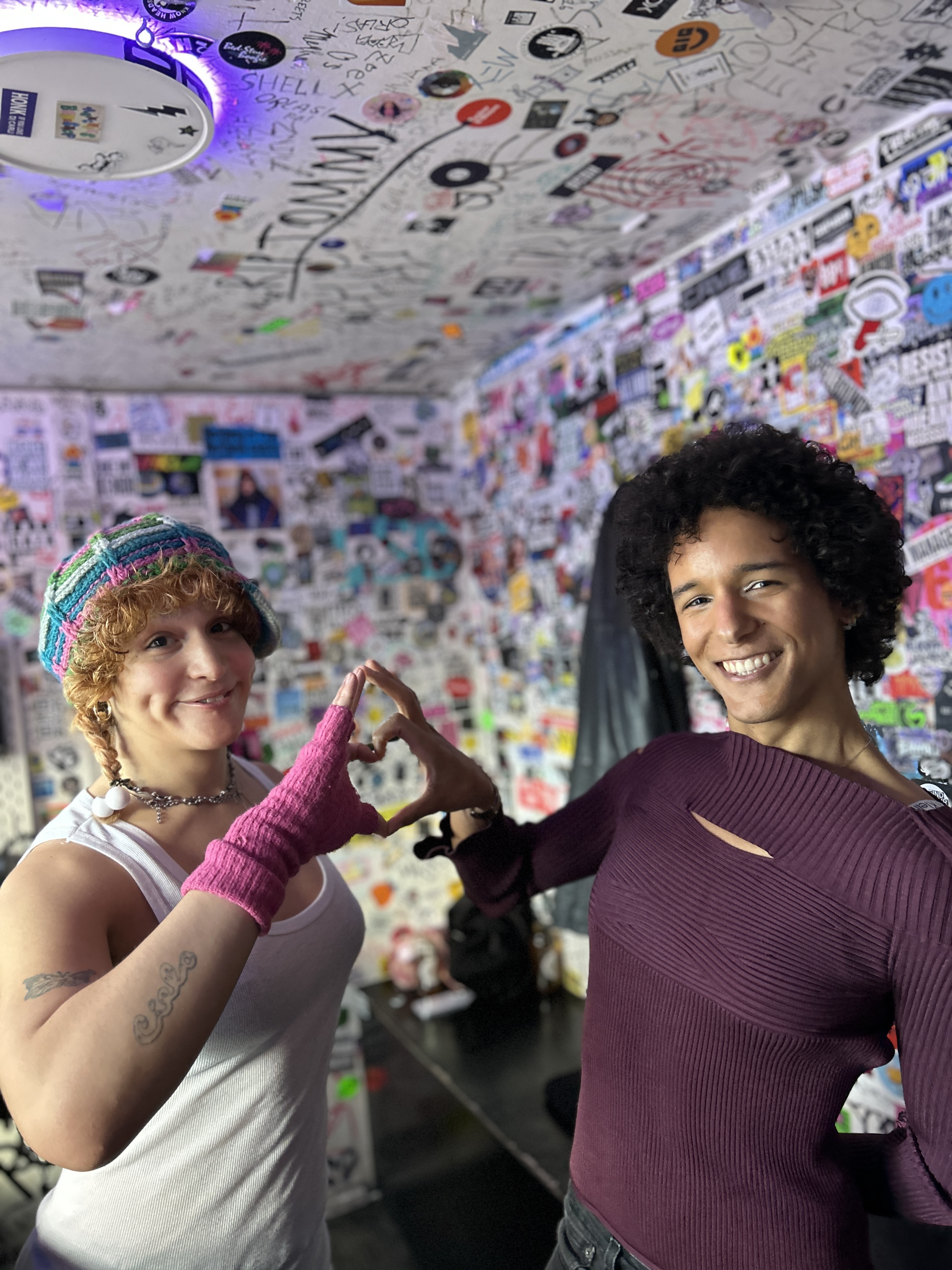 2smn6sf989tf418tnpu55rlfet_20260317T210000Z