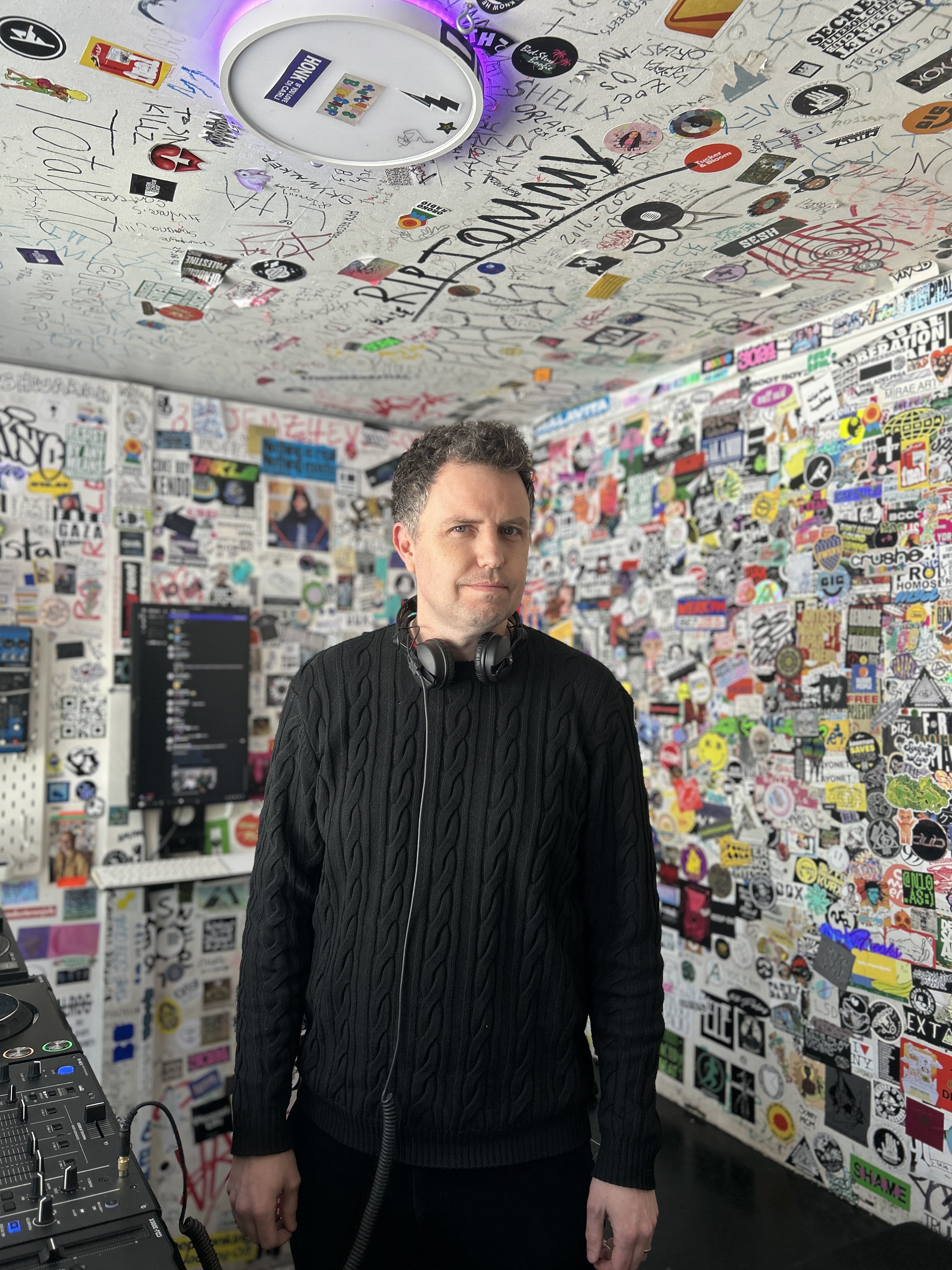 dk28ajsijp01d3c57qan6qdd61_20260224T190000Z