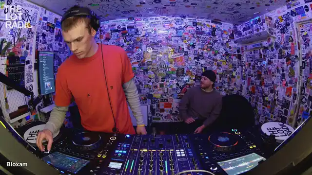 Episode 6qlNV931tsCLtKYYv3xiu3 Thumbnail 5