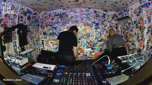 Episode WLACGqNzjD8aQHgmGAeLU Thumbnail 1