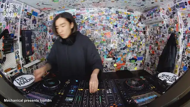 Episode 2eUrh8MM7Xnun17T1TlPTj Thumbnail 4