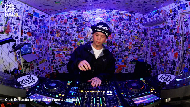 Episode 580V0v35rbzypM6ZiGC0kX Thumbnail 1