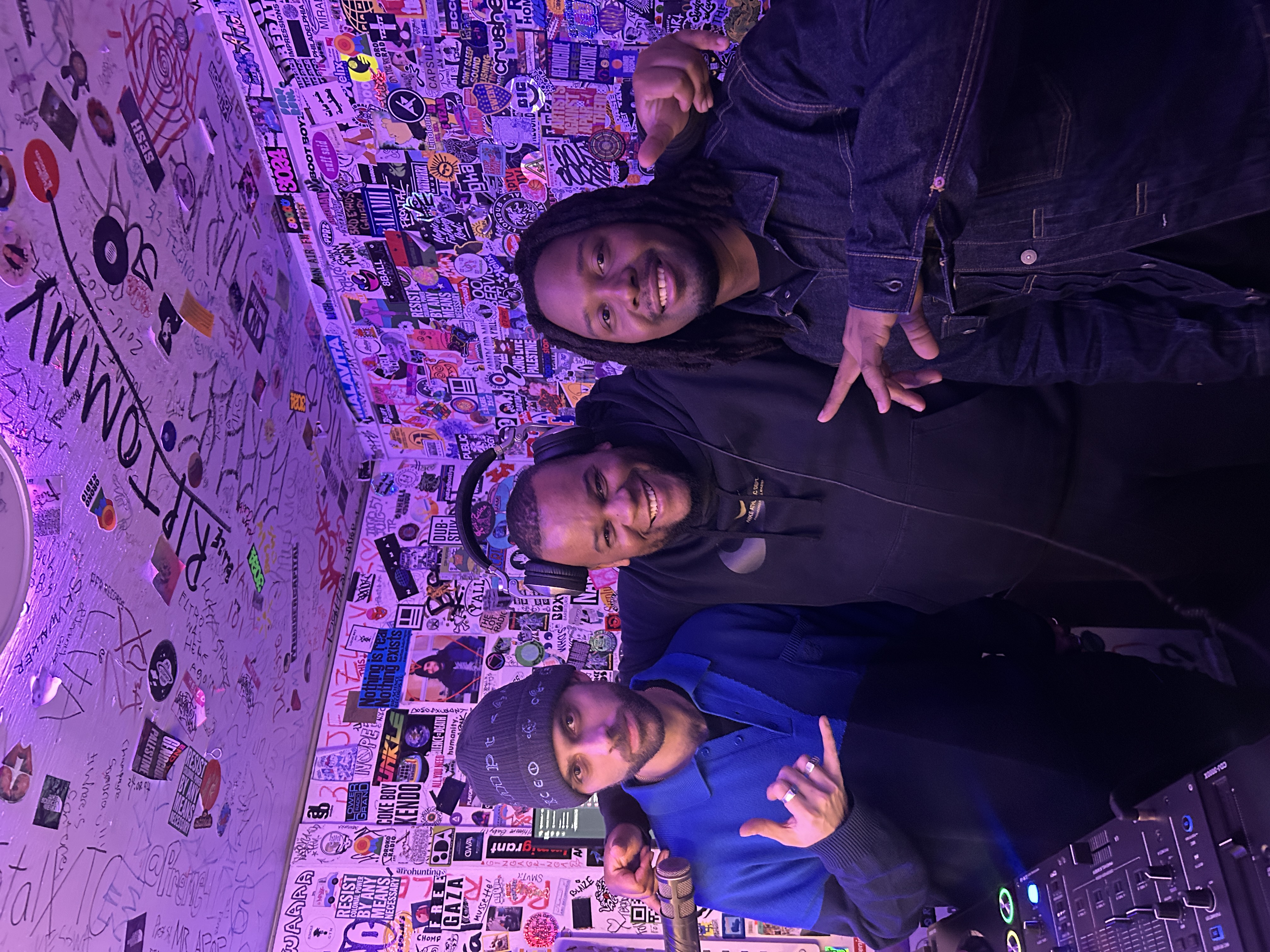 6bdp3hfouo3b6lcaahmvr50083