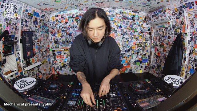 Episode 2eUrh8MM7Xnun17T1TlPTj Thumbnail 1