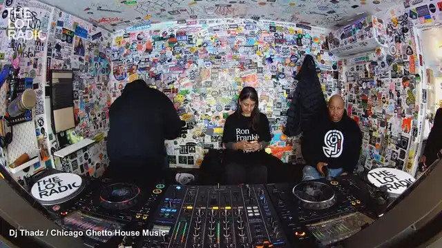 Episode 7DcDTvqMoTkCAhdA4pPIq5 Thumbnail 3