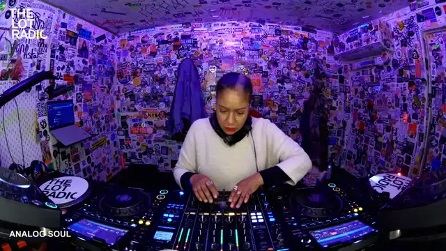 Episode 6tD2Rj70A1uHdfdJrouUv6 Thumbnail 3