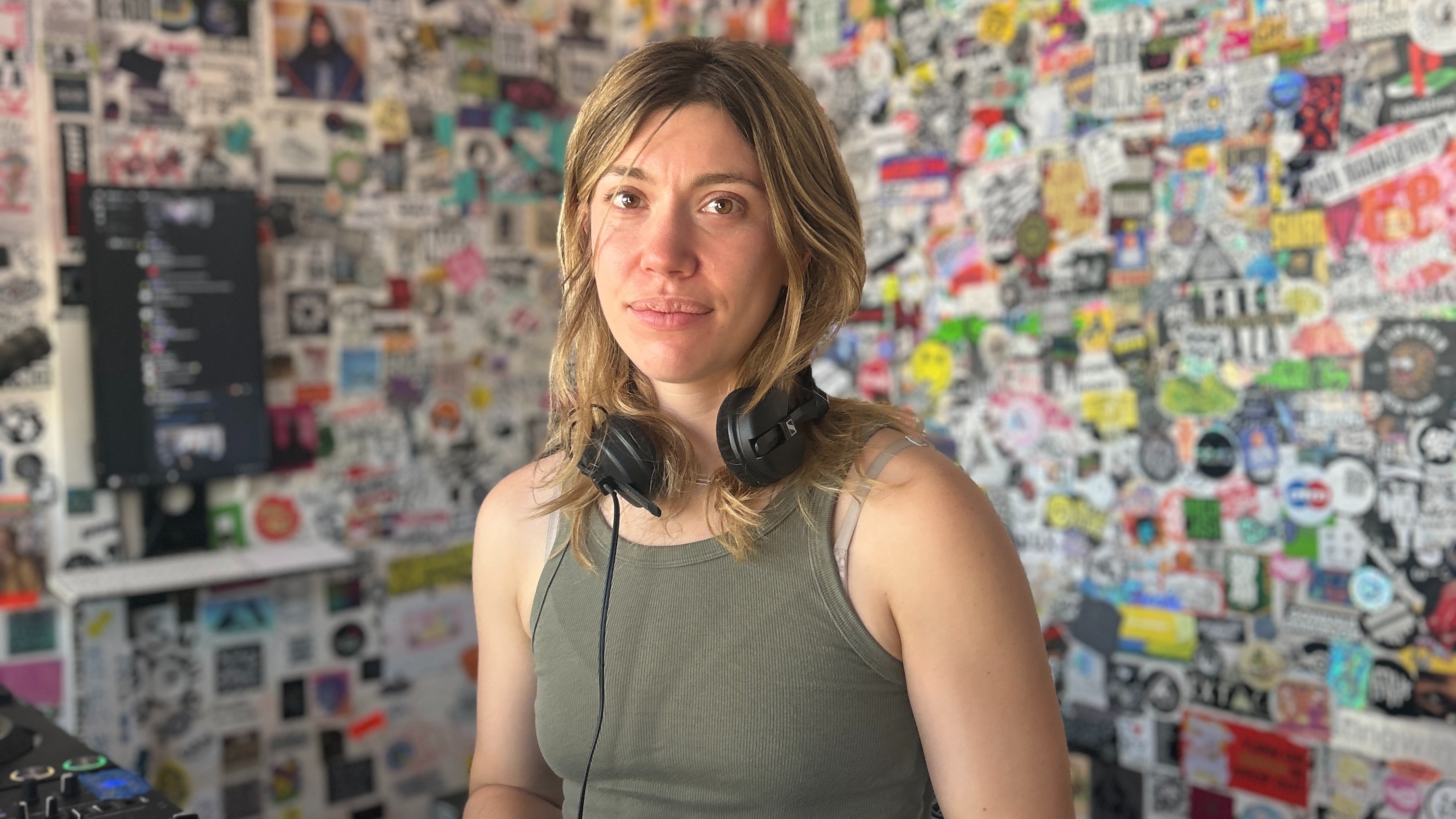 1h6g9ulqgi92ltfp5ujnjmpbkv_20260310T180000Z