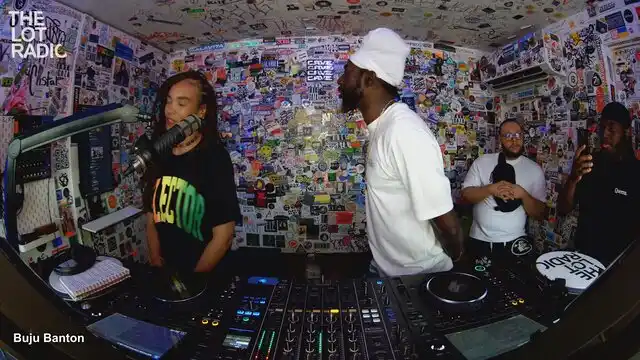 Episode 6fmpG4g348z6ayOFmk4DhC Thumbnail 5