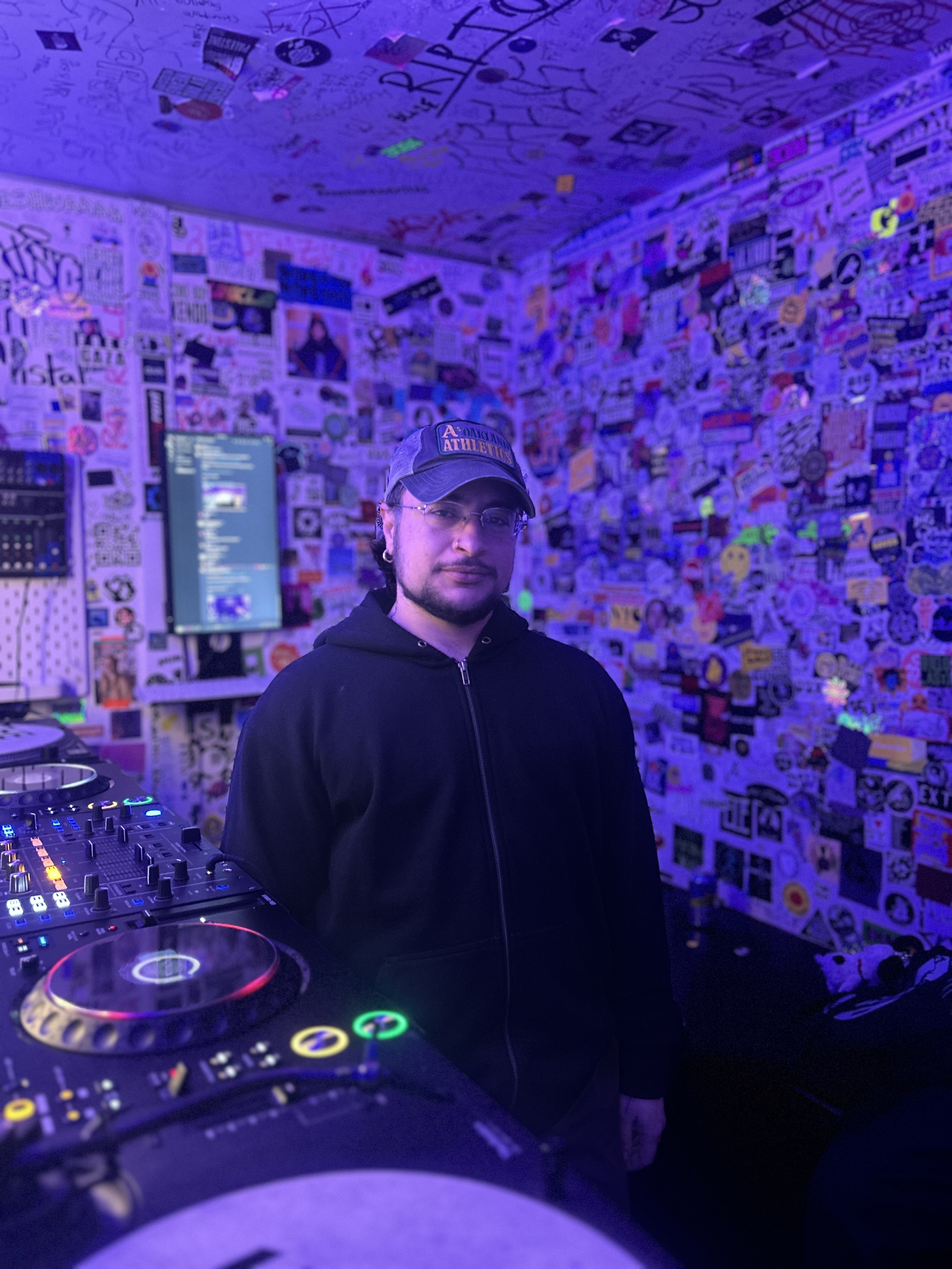 0ido8dm8blq3hcf67lbv5kc5pg_20260305T010000Z