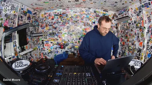 Episode 1DJIcmqLhagK7zLczsIwpT Thumbnail 1