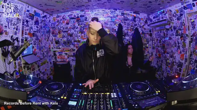 Episode 6uVqsP9bqCsdgCi226rLwl Thumbnail 5