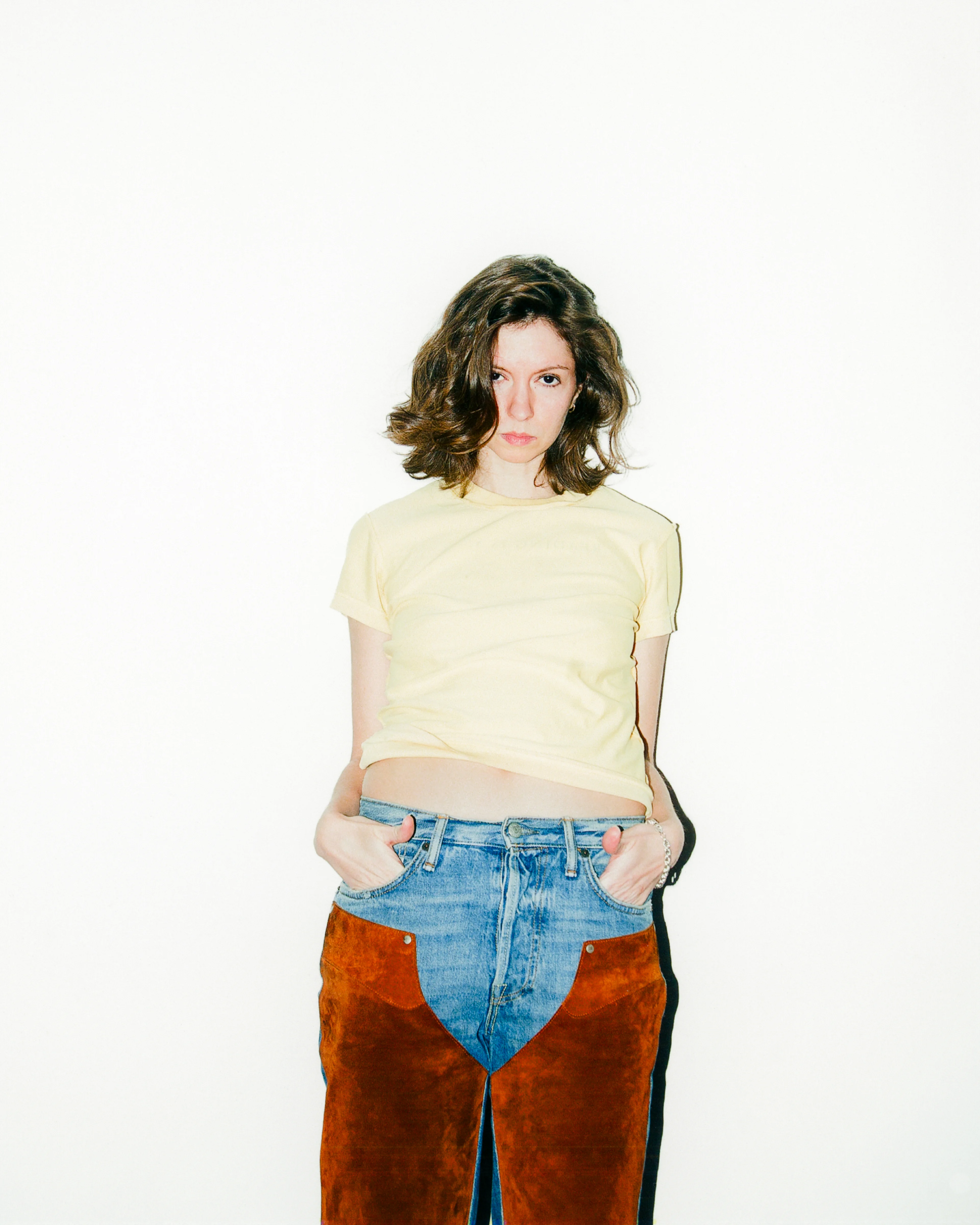 6E83CAC9-2E6F-44EE-9781-E4842F86DEB3 (1)