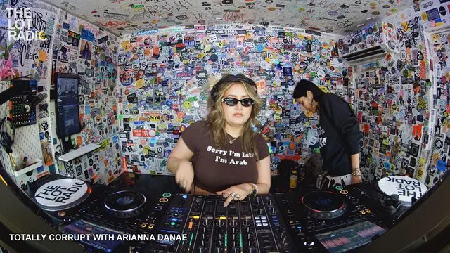 Episode 6iy0ogD07E8VRaOAj0dm3f Thumbnail 1