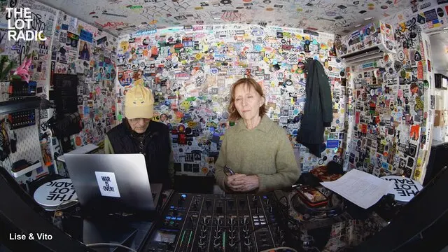 Episode 26cPbr0Bt0yqodM8XMycca Thumbnail 1