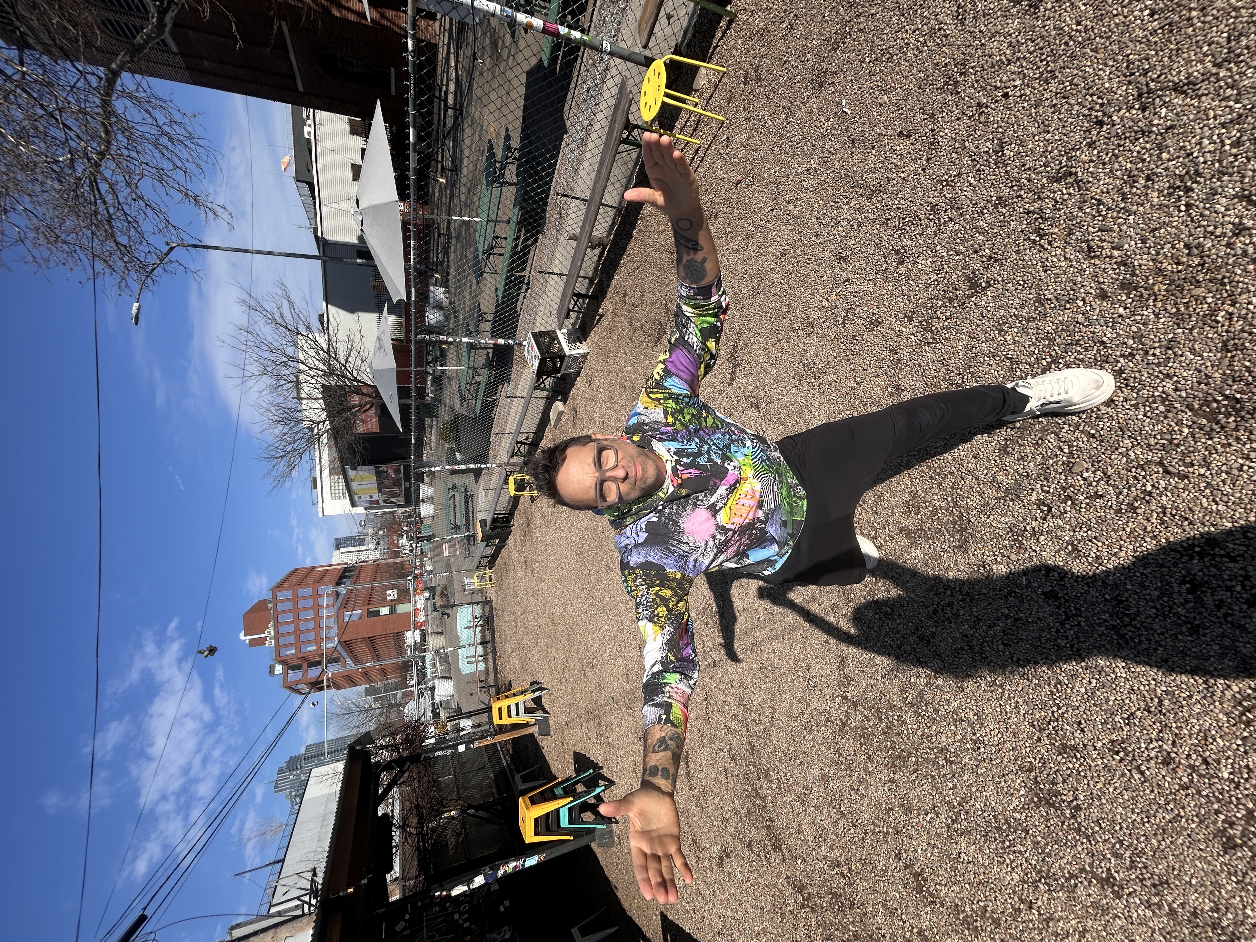 58k9nin74uncpka484f4547iri