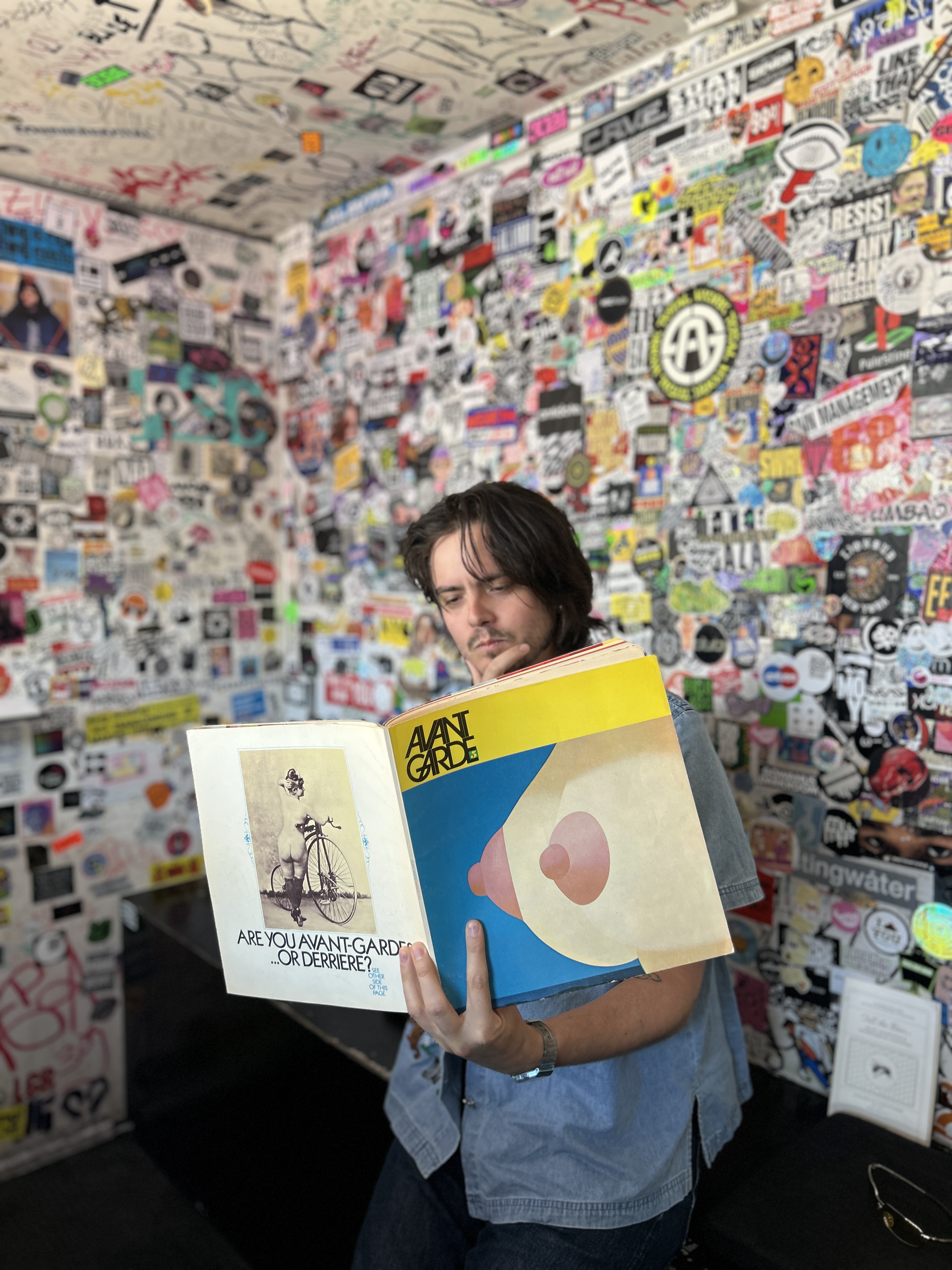 0oujej3itljm6om0mb1hce88u0