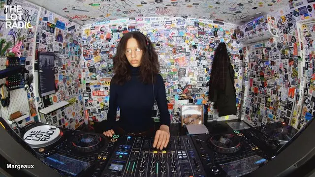 Episode 52lctAZCiTmDJythsL3TVp Thumbnail 1