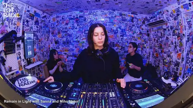 Episode 4AkzWNAk198zDinSJy1QJZ Thumbnail 5