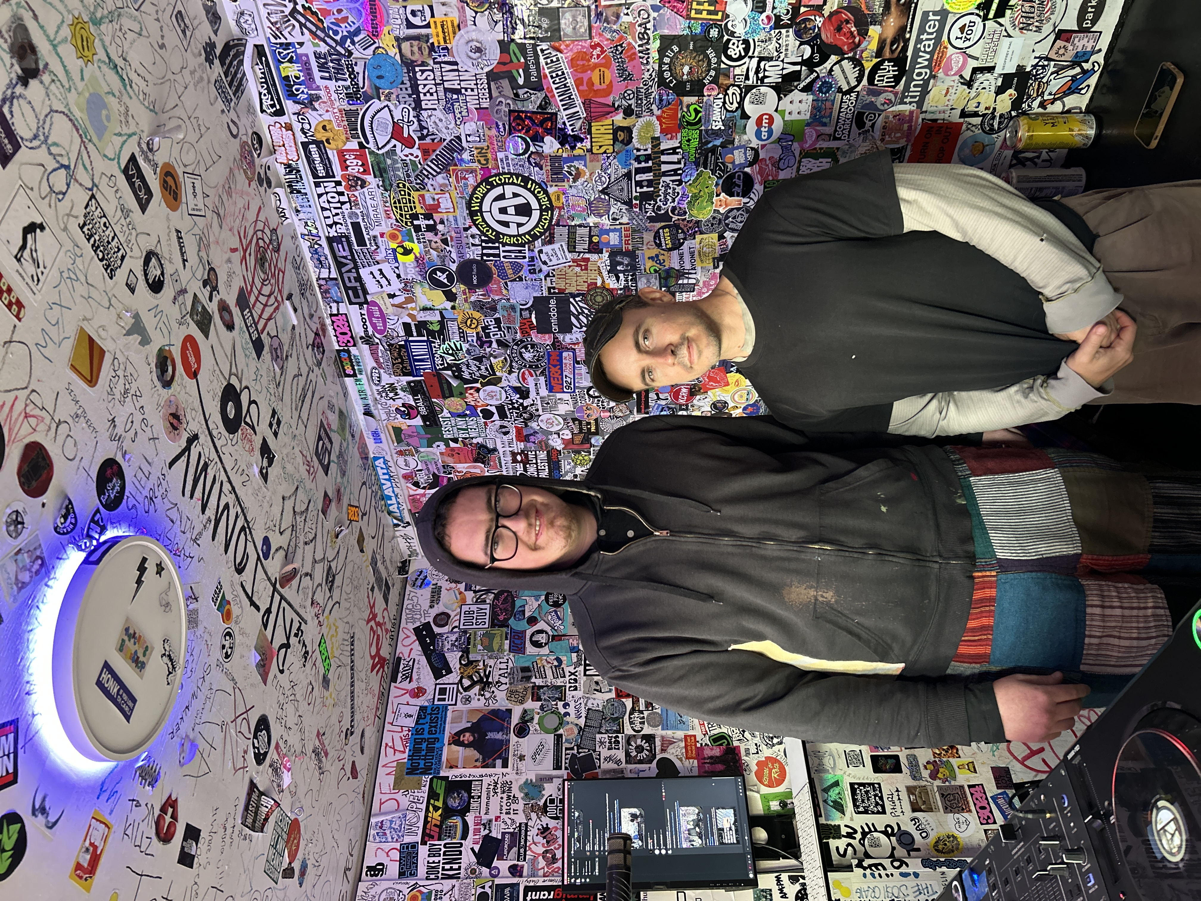 7g15tqpsu247nan0aimrip6sd0