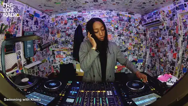 Episode 5BTDaOjNHtFgLuy2VaIouw Thumbnail 3