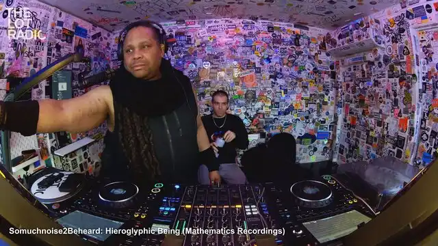 Episode 3tN27RLcSjVVxp1XEBi8dc Thumbnail 5