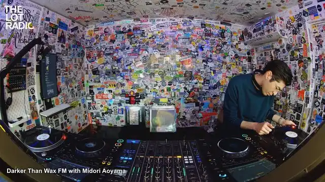 Episode euOGtUz5Y8bCqzRDSJU50 Thumbnail 4