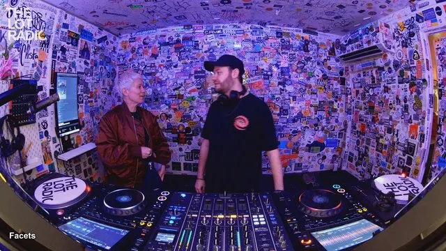 Episode 4uGBJjtqiJSwP2PLqDTymC Thumbnail 1