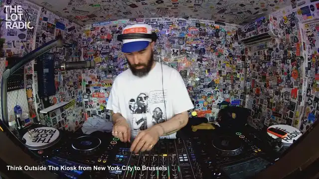 Episode 1dJ2GwLd6mC2L3Zsceql7c Thumbnail 3