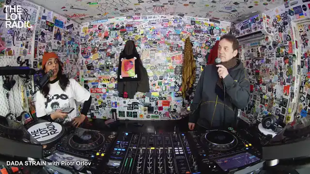 Episode 2xfofkb4s5fDdgWmmZDEue Thumbnail 3